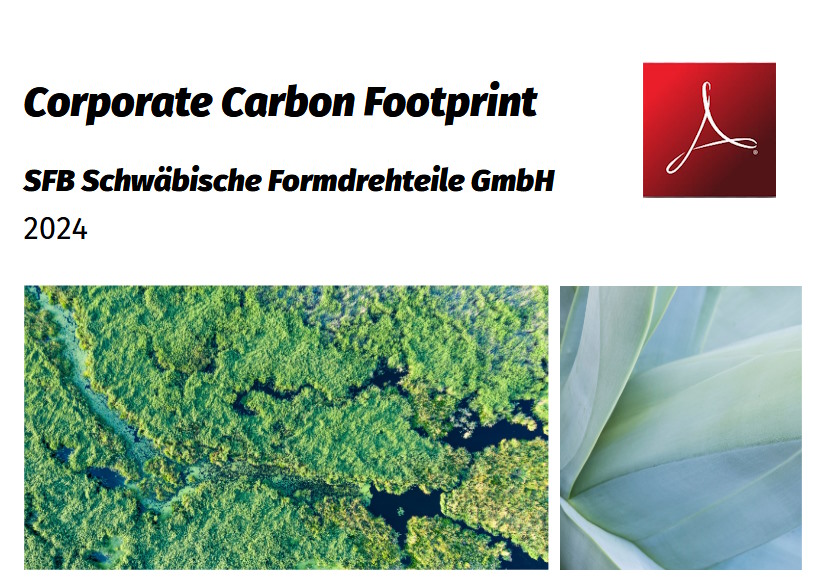 Certified Environmental Management System 