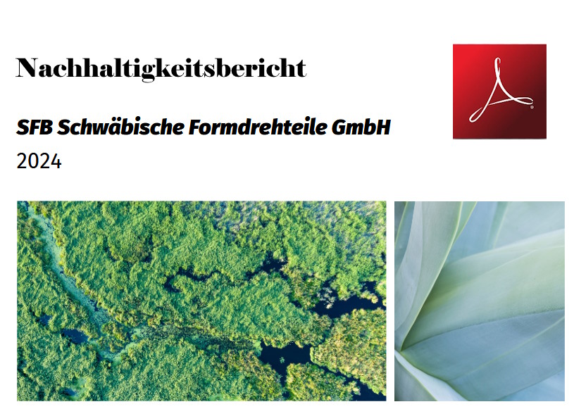 Certified Environmental Management System 